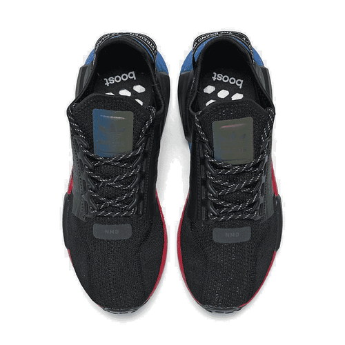 adidas Blue Originals NMD NMD R1 Shoes adidas SG